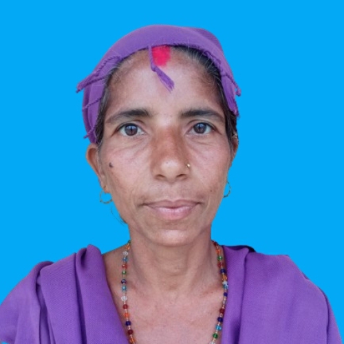 प्रतिमा खनाल