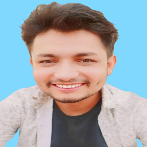 दुर्गा घिमिरे