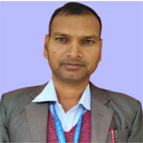 यादव प्रसाद अवस्थी