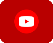 श्री महाकाली आधारभूत विद्यालय